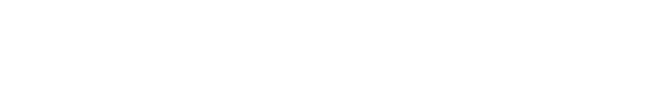 yl永利集团
